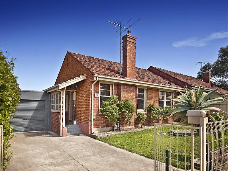 23 Boyne Street, Coburg, Vic 3058