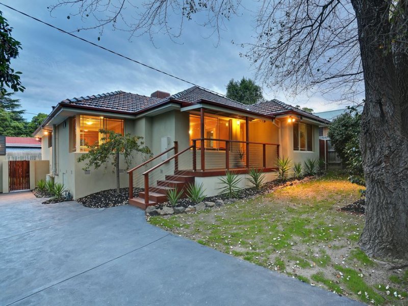 260-maroondah-highway-croydon-vic-3136-property-details