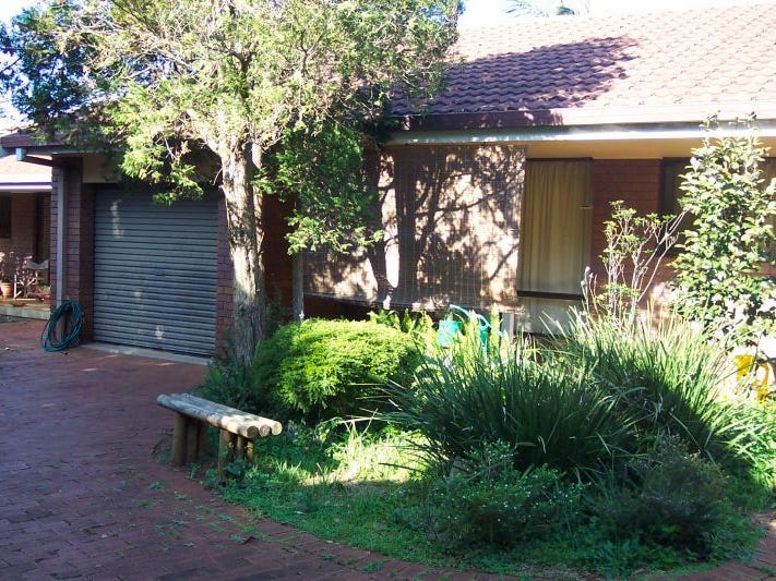 1/216 Lismore Road, Wollongbar, NSW 2477