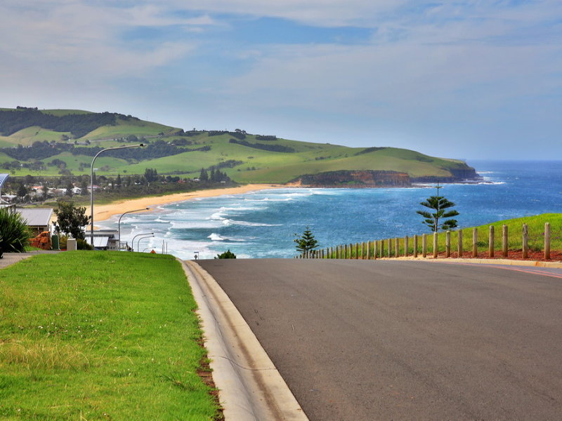 1 Tasman Drive, Gerringong, NSW 2534 - Realestate.com.au