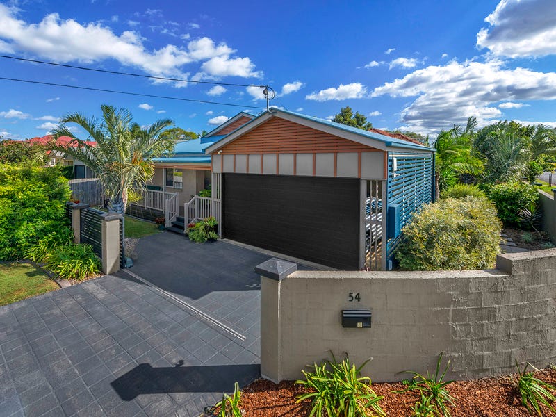 54 Goss Road, Virginia, Qld 4014 Property Details