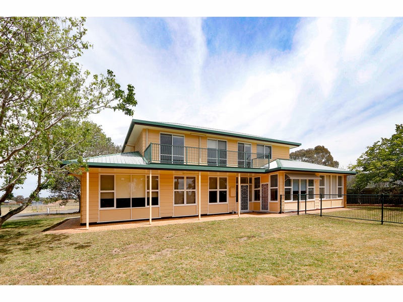 4 Kestrel Court, Sale, Vic 3850 Property Details