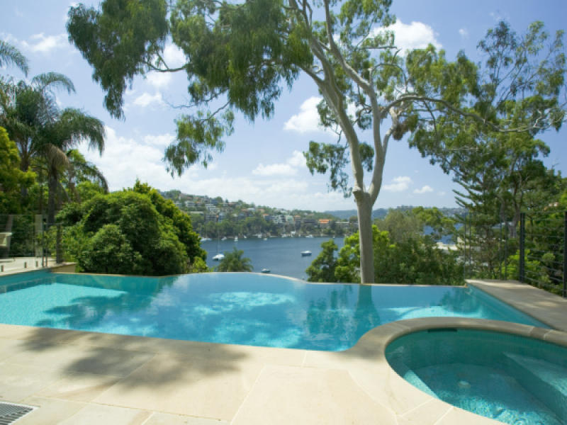 22 Lodge Road, Cremorne, NSW 2090 Property Details
