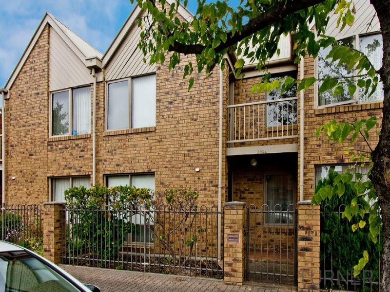 390A Carrington Street, Adelaide, SA 5000