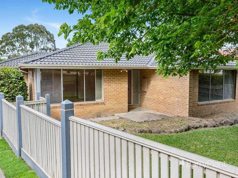 52 Cambridge Road, Kilsyth, Vic 3137 Property Details