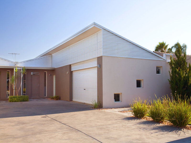 29 Stanley Street, Glengowrie, SA 5044 Property Details