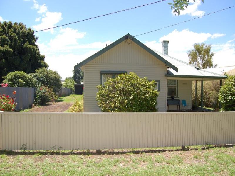 Property 107134828, Terang, Vic 3264 Property Details