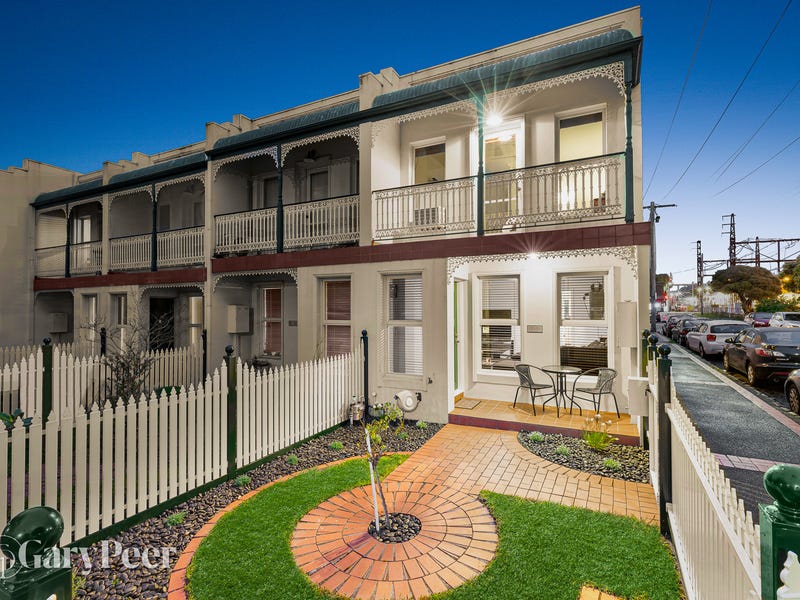27 Huntly Street, Glen Huntly, VIC 3163