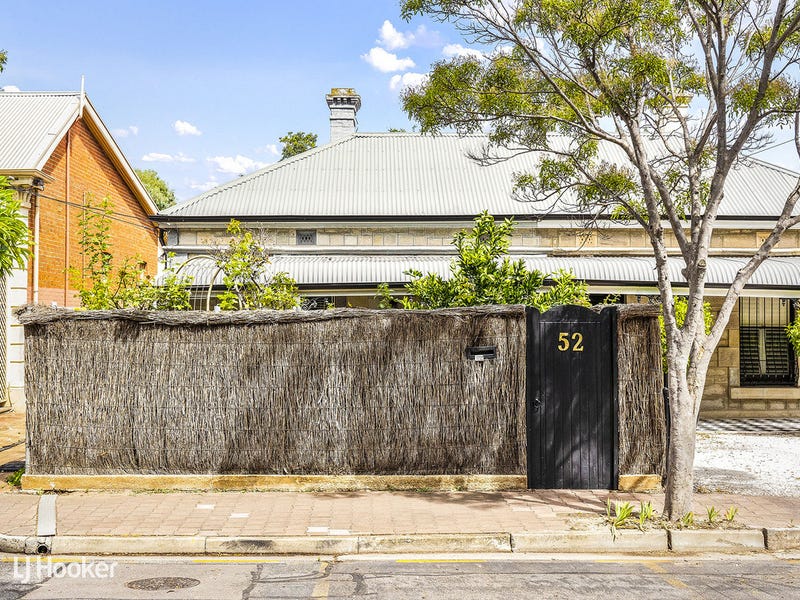 52 Ethel Street, Forestville, SA 5035 Property Details