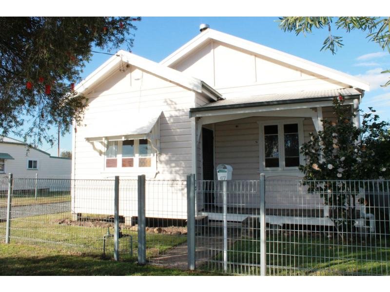 67 Ferguson Street, Cessnock, NSW 2325 Property Details