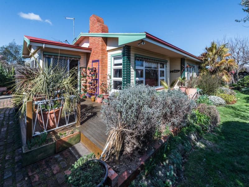 22 High Street, Longford, Tas 7301 Property Details