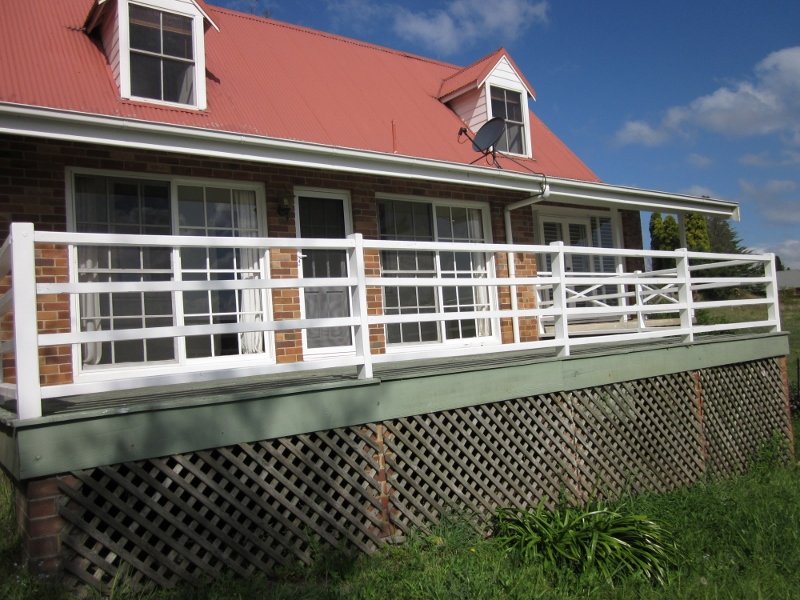 5 Cliff Street, Bowral, NSW 2576