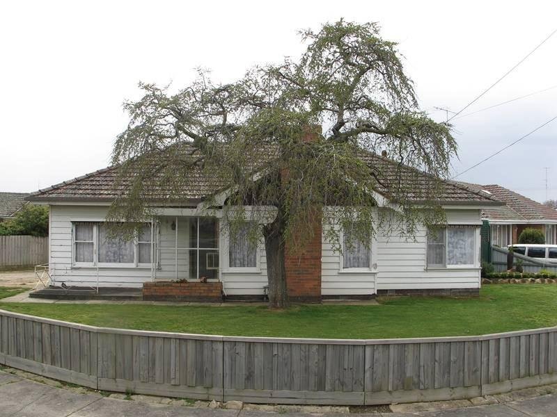 6 Hamlet Street, Wendouree, VIC 3355