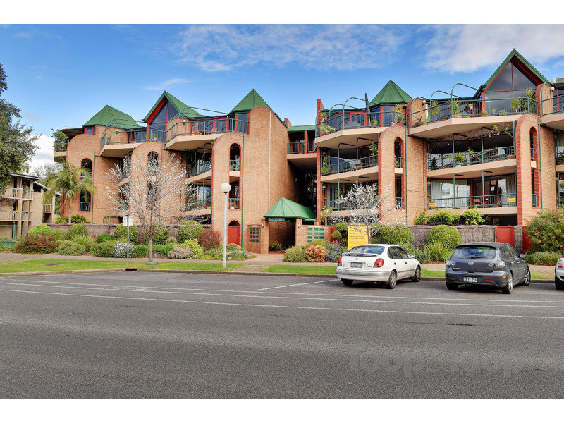 21/387399 Halifax Street, Adelaide, SA 5000 Property Details