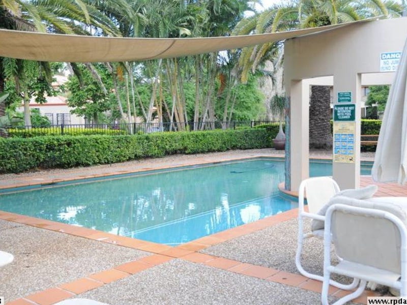 30/23 Santa Barbara Road, Hope Island, QLD 4212