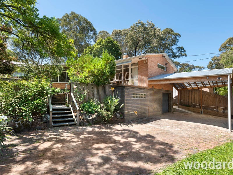 25 Somers Street, Mitcham, Vic 3132 Property Details