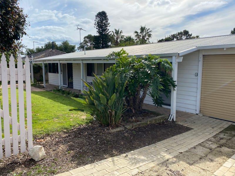 10 Schooner Place, Yanchep, WA 6035