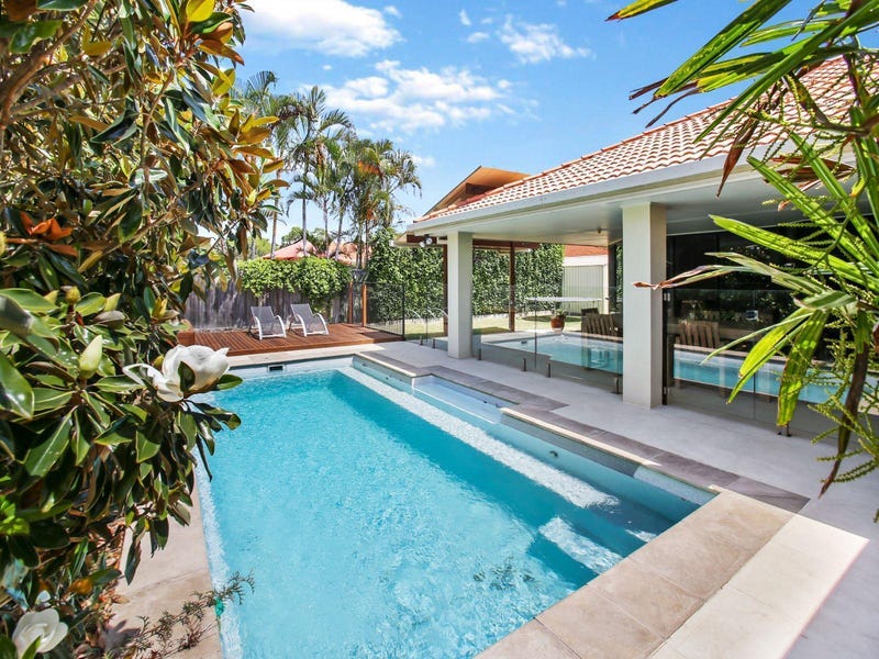 33 Lilac Cres, Currimundi, Qld 4551 - realestate.com.au