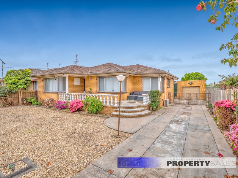 6 Peer Street, Moe, Vic 3825 Property Details