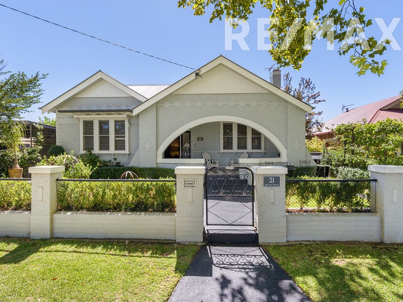 Houses for Sale in Wagga Wagga Greater Region, NSW Pg. 2 realestate