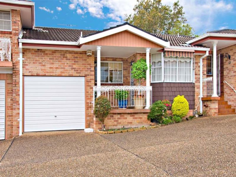 14-196-the-boulevarde-miranda-nsw-2228-property-details