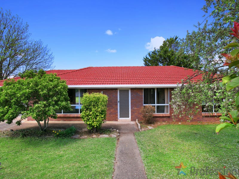 222 Donnelly Street, Armidale, NSW 2350 Property Details