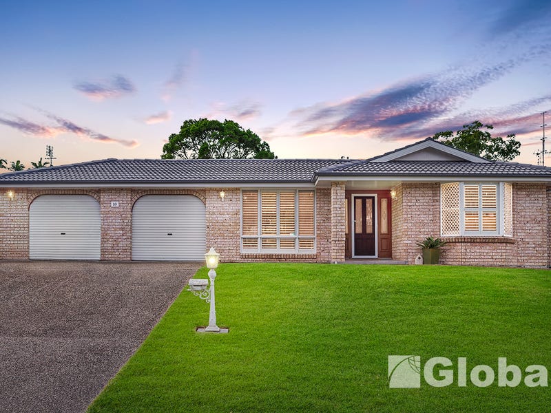 Houses for Sale in Jewells, NSW 2280