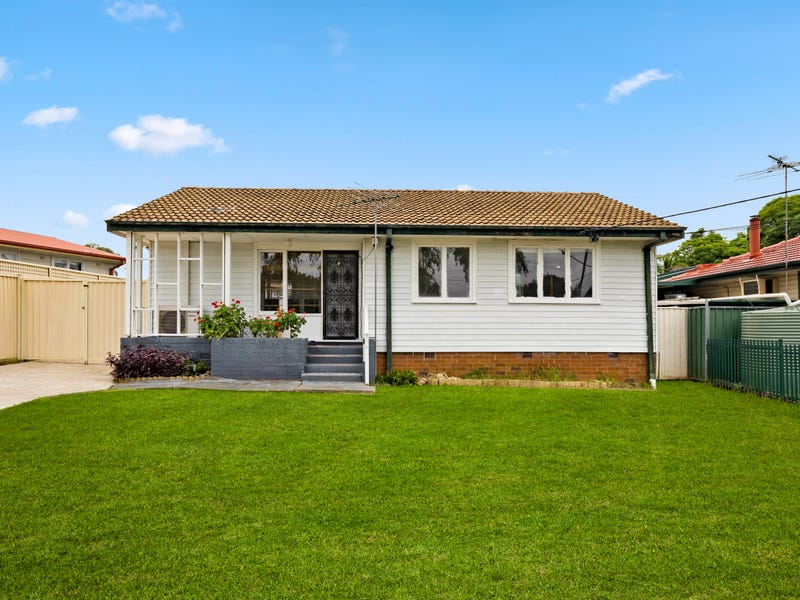 6 Kaluga Street, Busby, NSW 2168 House for Sale 6 Kaluga Street, Busby, NSW 2168 House for Sale