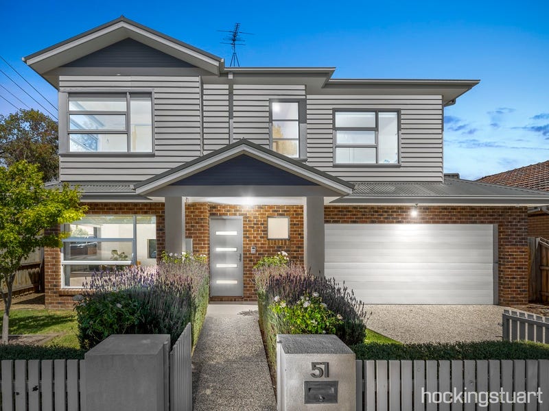 51 Grieve Parade, Altona, Vic 3018 Property Details