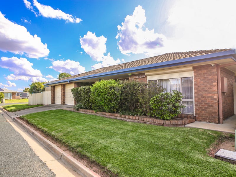 13 Taabinga Court, Deniliquin, NSW 2710 House for Sale realestate