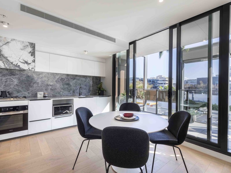 305 339 Toorak Road South Yarra VIC 3141 Realestate au 305-339-toorak-road-south-yarra-vic-3141-realestate-au