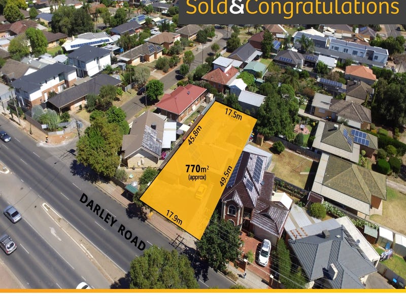 62 Darley Road, Paradise, SA 5075