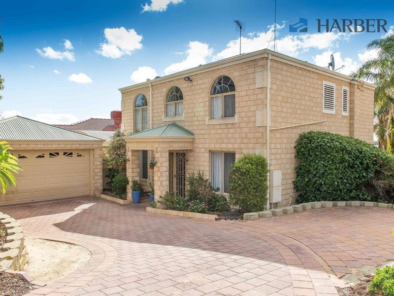 60 Amos Road, Wanneroo, WA 6065 Property Details
