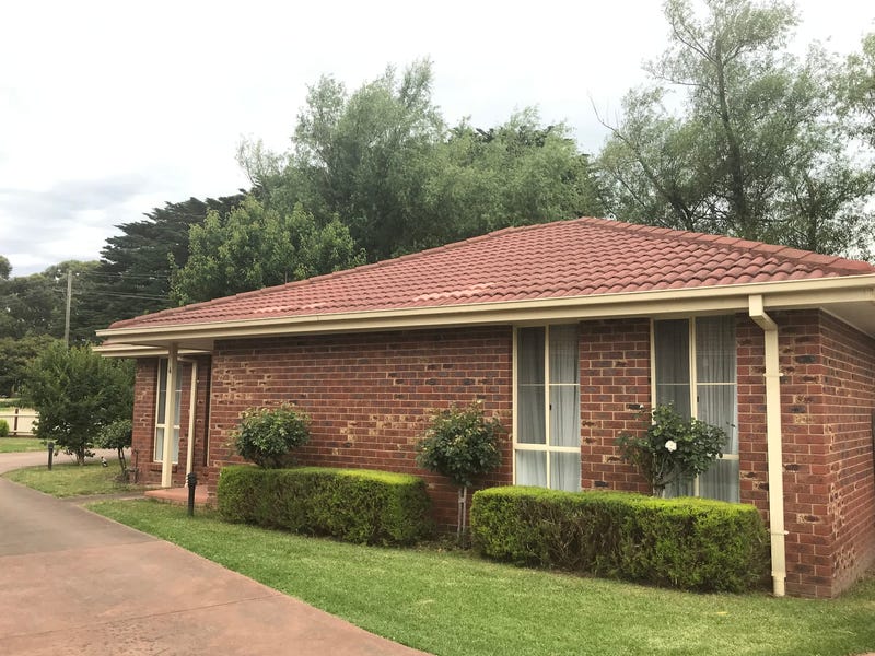 4/107 Old Princess Highway, Beaconsfield, Vic 3807