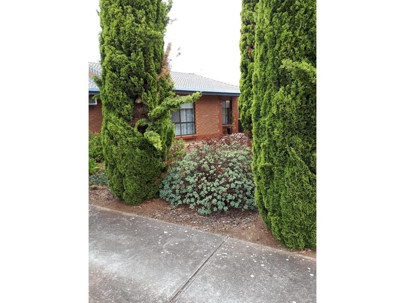 1/25 Osborne Avenue, Salisbury Plain, SA 5109