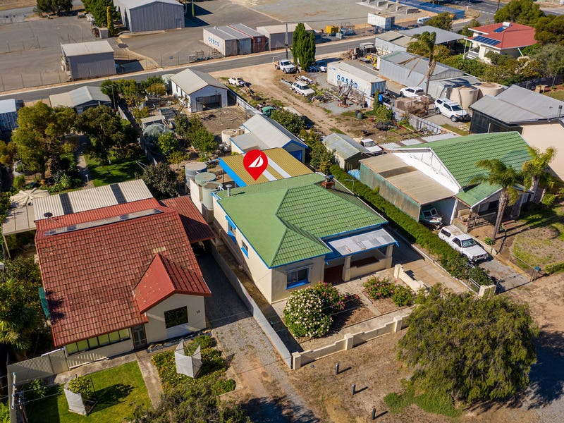 15 Eltham Avenue, Port Lincoln, SA 5606