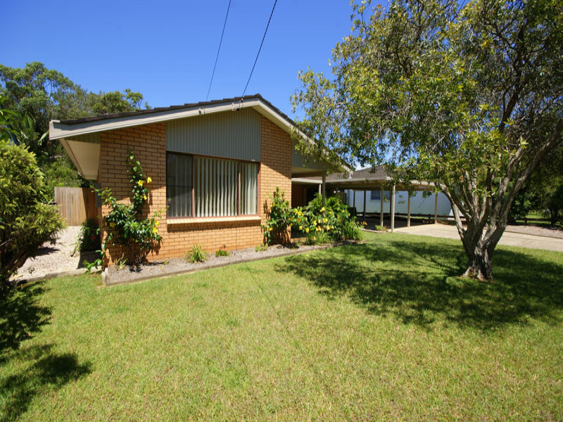 17 Bangalee Cres, Toormina, NSW 2452
