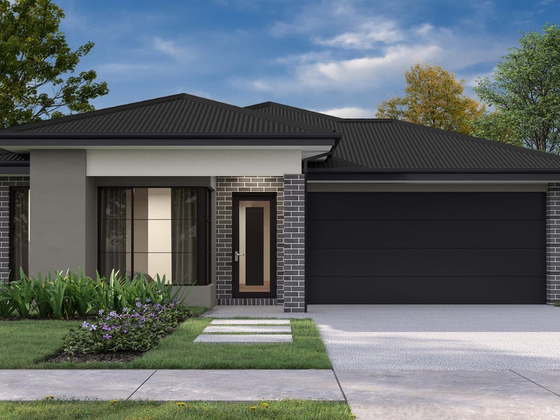 Real Estate & Property for Sale in Springfield Lakes, QLD 4300 (+1