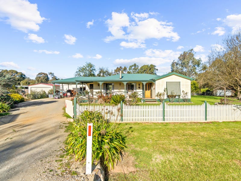 44 Avon Street, Briagolong, Vic 3860 Property Details