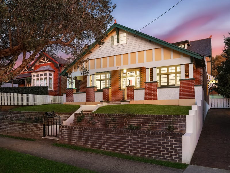 64-lenthall-street-kensington-nsw-2033-property-details