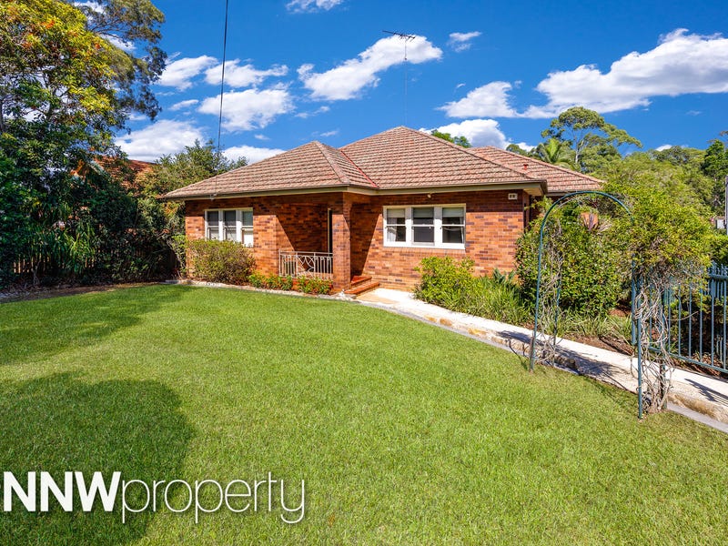 62 Anthony Road, Denistone, NSW 2114 Property Details