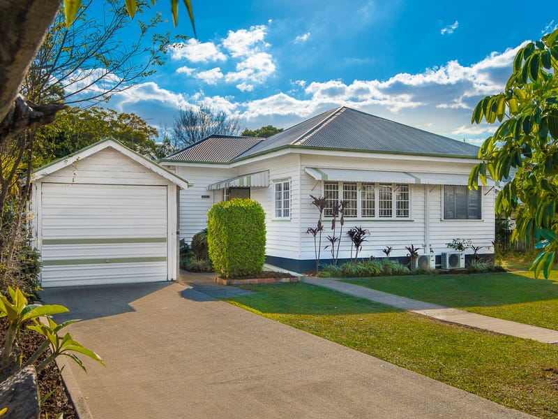 115 Oxley Road, Chelmer, Qld 4068 Property Details