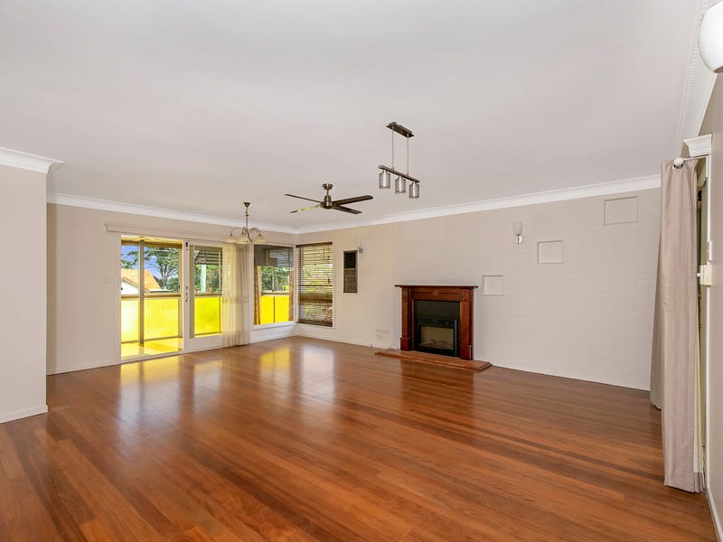 574-cavendish-road-coorparoo-qld-4151-realestate-au