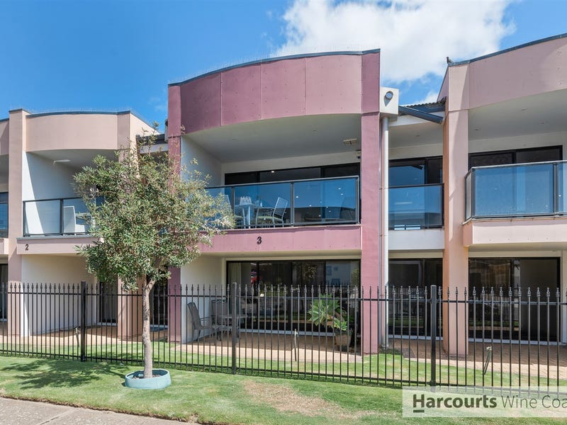 3/320 Esplanade, Moana, SA 5169 Property Details