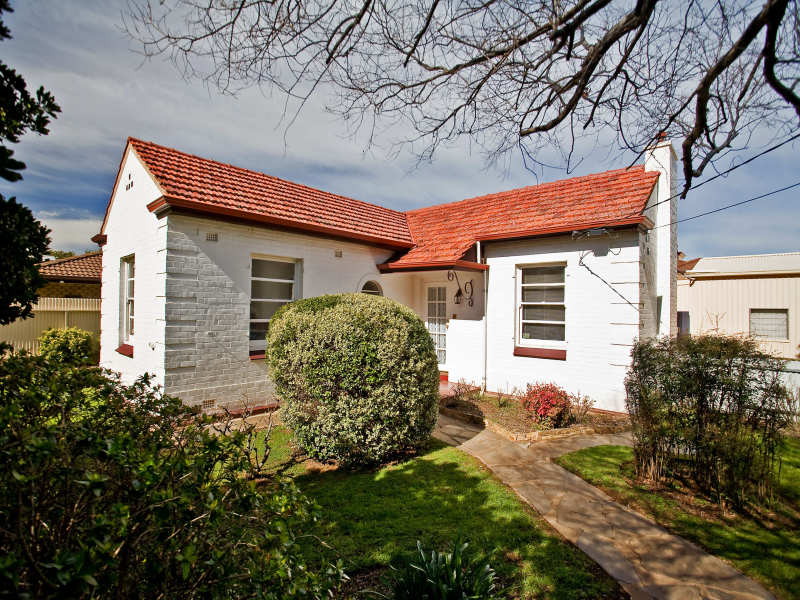 18 Addison Road, Hove, SA 5048 Property Details
