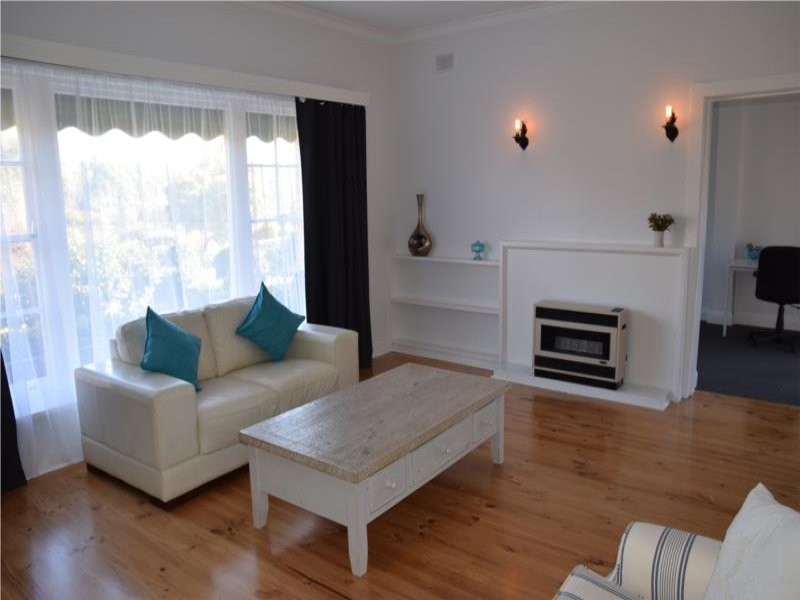 58 Onkaparinga Valley Road, Balhannah, SA 5242 Property Details