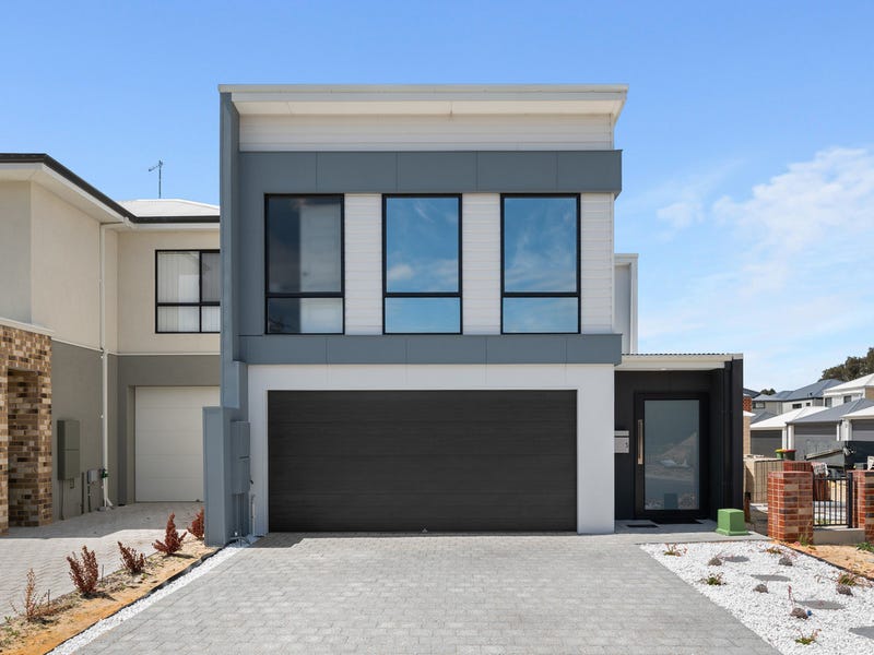 Real Estate & Property for Sale in Success, WA 6164 Pg. 3 realestate