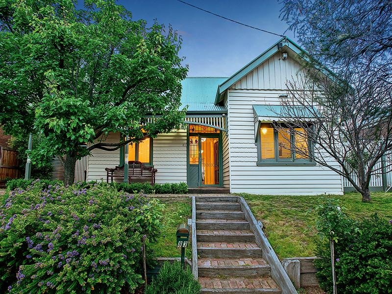 83 Walter Street, Ascot Vale, VIC 3032