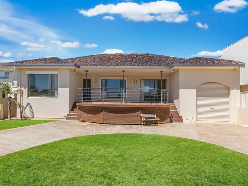 185 Esplanade, Port Noarlunga South, SA 5167