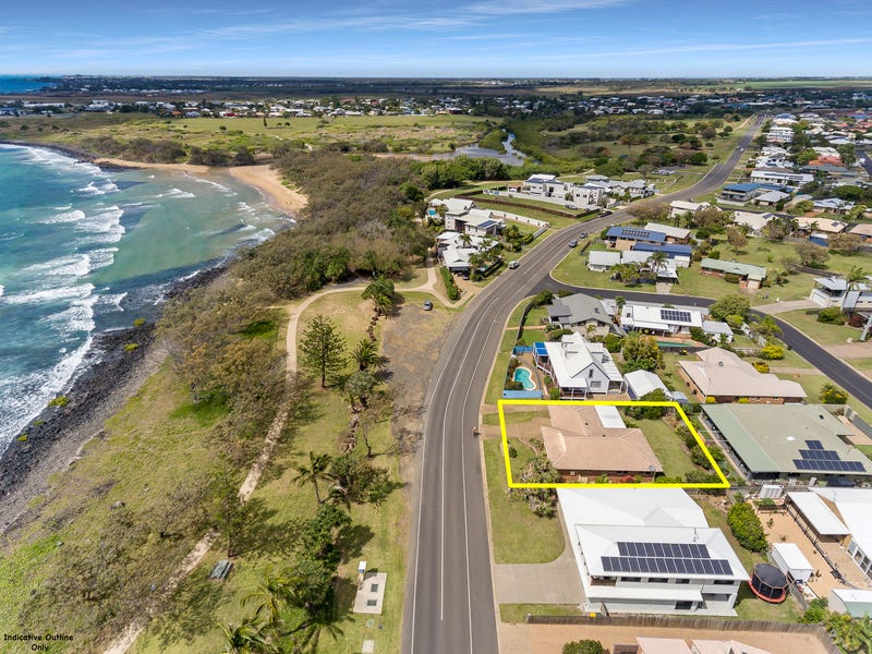 238 Woongarra Scenic Drive, Bargara, QLD 4670